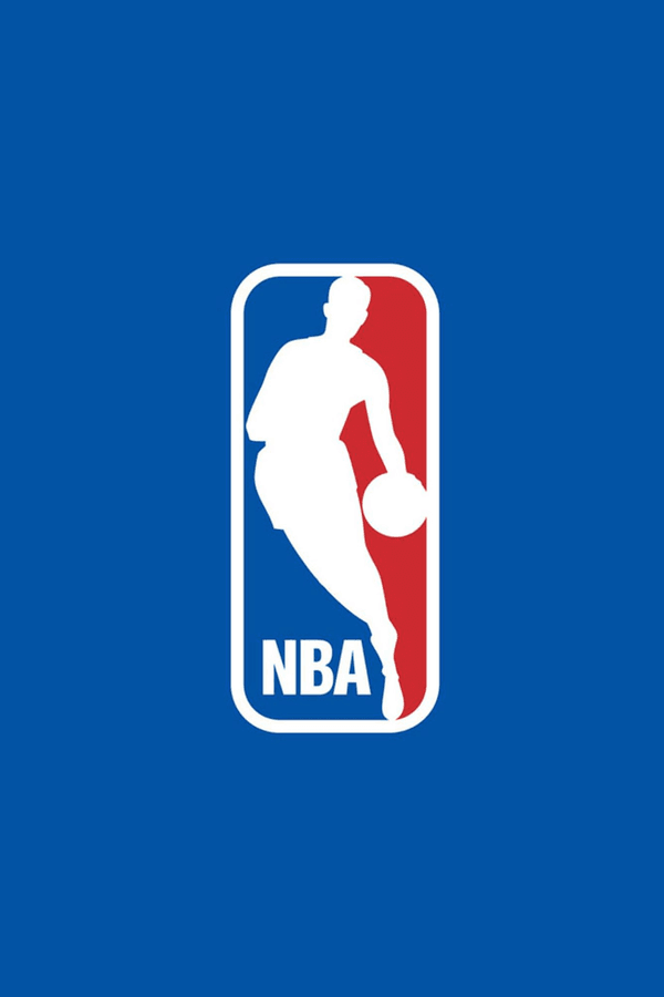 San Antonio Spurs vs. Oklahoma City Thunder