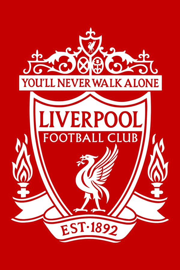 Liverpool vs. Brentford