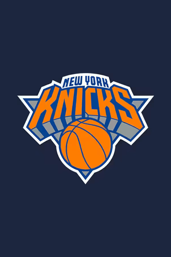 New York Knicks vs. San Antonio Spurs