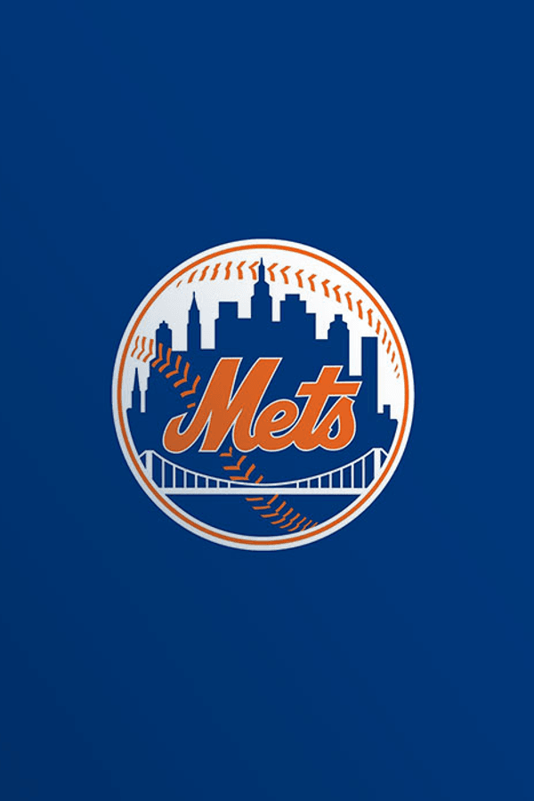 New York Yankees vs. New York Mets