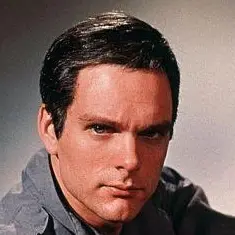 David Bowman