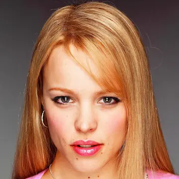 Regina George