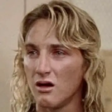 Jeff Spicoli