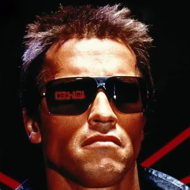 T-800